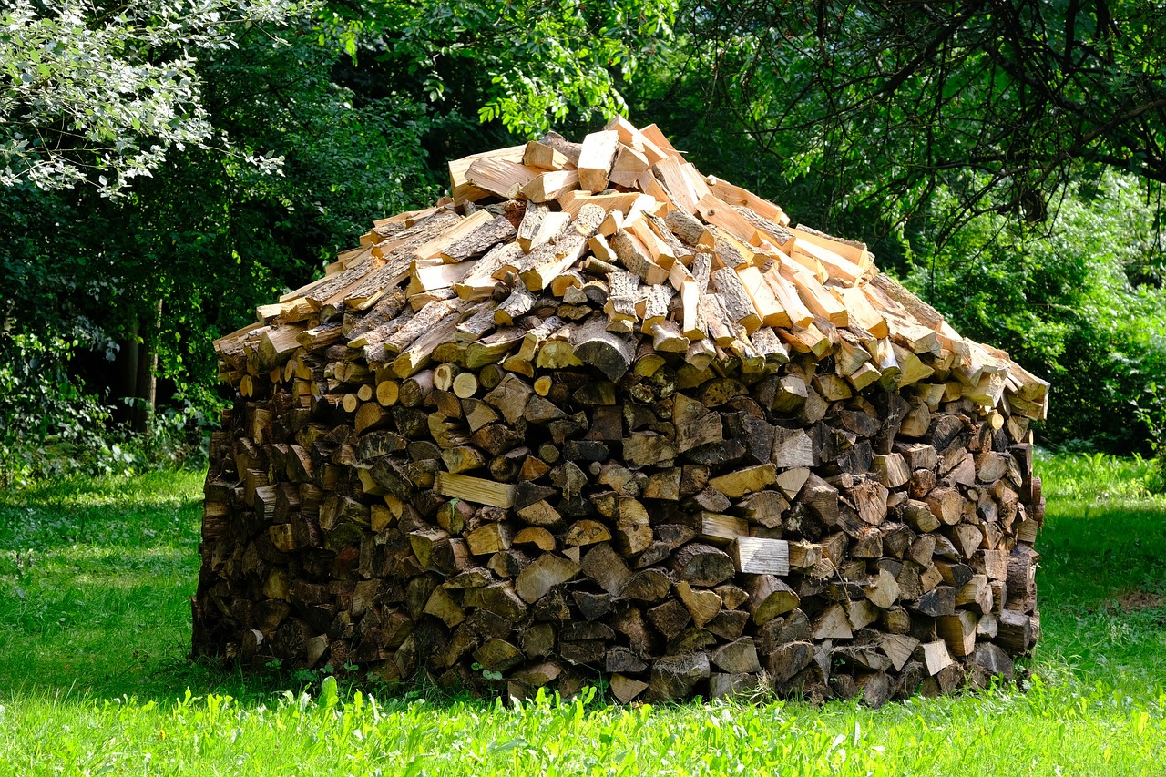 Top things to consider before buying a ceramic kiln